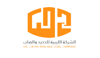 THE-LIBYAN