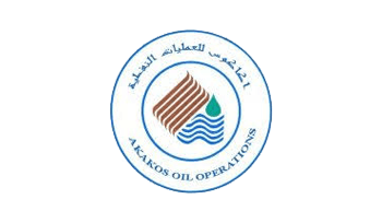 akakusoil-logo