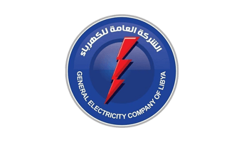 gecol-logo
