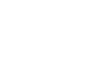 harouge-logo