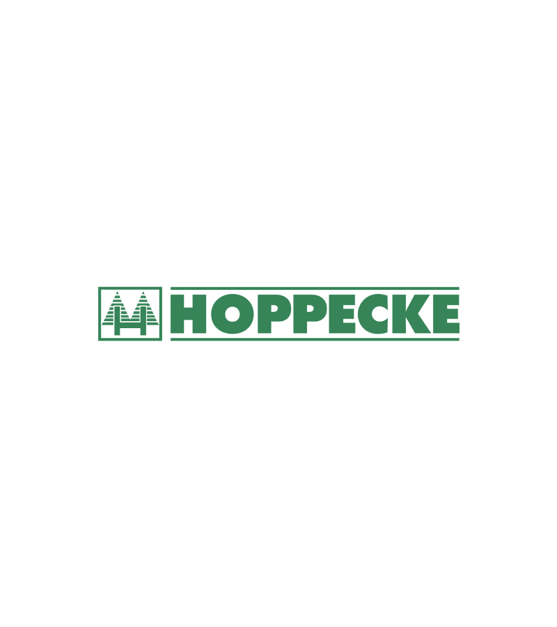 Hoppecke Partners