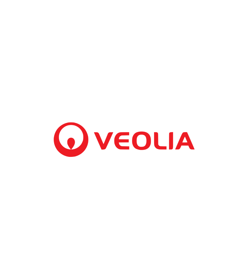 Veolia Partners